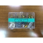 packing3 , 彰濱企業有限公司