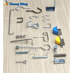 OEM , 彰濱企業有限公司