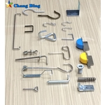 OEM , 彰濱企業有限公司