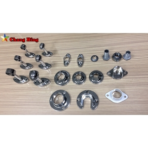 OEM2 , 彰濱企業有限公司