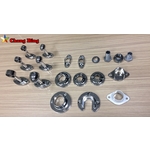 OEM2 , 彰濱企業有限公司