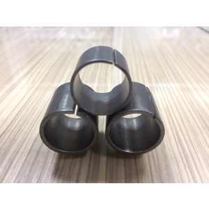 OEM3 , 彰濱企業有限公司