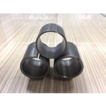 OEM3 , 彰濱企業有限公司