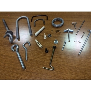 OEM6 , 彰濱企業有限公司