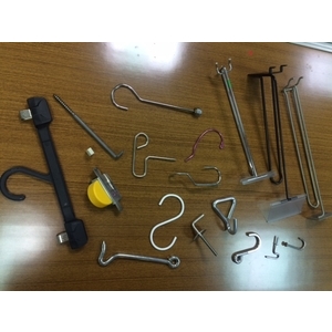 OEM8 , 彰濱企業有限公司