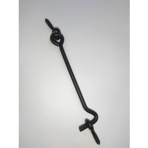 OEM10 , 彰濱企業有限公司