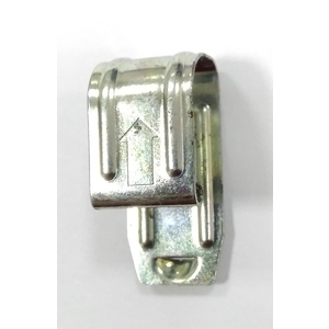 OEM12 Hanger Clip , 彰濱企業有限公司