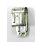 OEM12 Hanger Clip , 彰濱企業有限公司