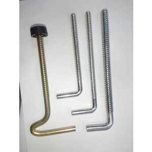 OEM11 , 彰濱企業有限公司