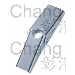 蝴蝶夾 , 彰濱企業有限公司