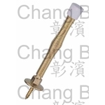 彈簧門檔 , 彰濱企業有限公司