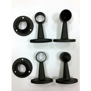 衣櫥Wardrobe and Towel Rails Fittings , 彰濱企業有限公司