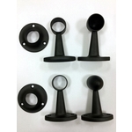 衣櫥Wardrobe and Towel Rails Fittings , 彰濱企業有限公司