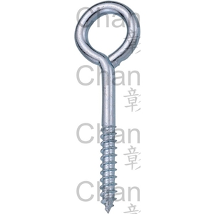 洋眼 , 彰濱企業有限公司