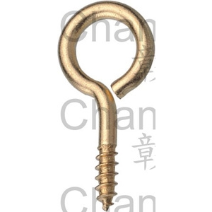 洋眼 , 彰濱企業有限公司