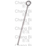 營釘 , 彰濱企業有限公司