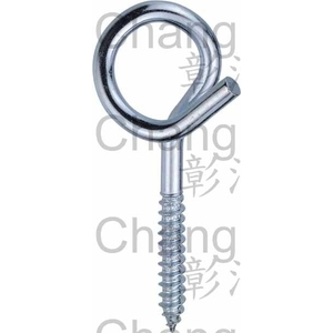 Wire Hook掛鉤 , 彰濱企業有限公司