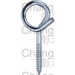Wire Hook掛鉤 , 彰濱企業有限公司