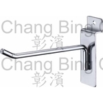 槽板鉤 , 彰濱企業有限公司