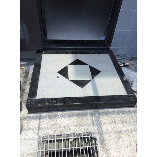 大理石地坪 大理石地坪,昇品地板石材實業社