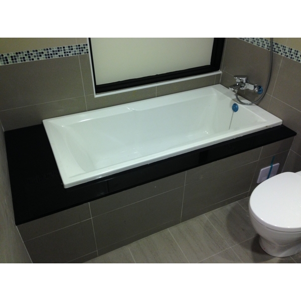 石材浴缸 石材浴缸,昇品地板石材實業社