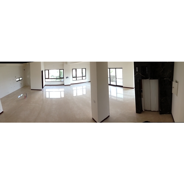 石材地坪 石材地坪,昇品地板石材實業社