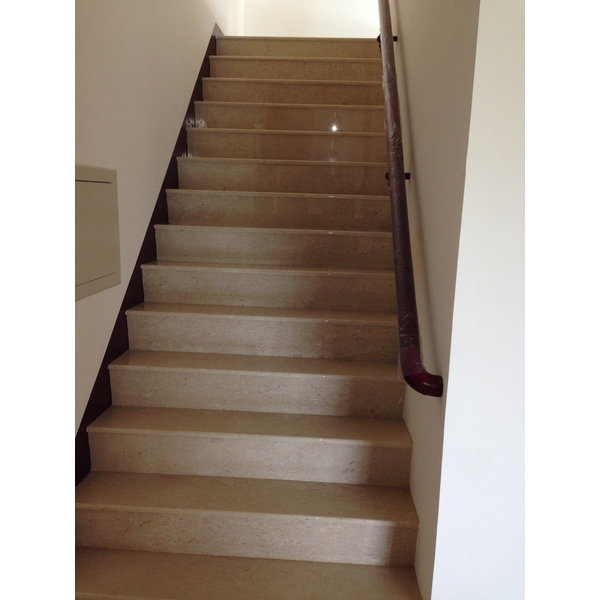 石材樓梯 石材樓梯,昇品地板石材實業社