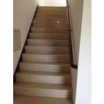 石材樓梯 - 昇品地板石材實業社