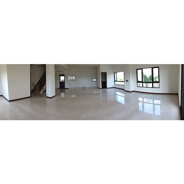 石材地坪 石材地坪,昇品地板石材實業社