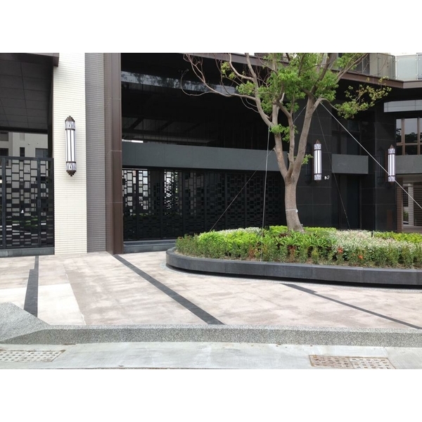 石材 石材,昇品地板石材實業社