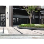 石材 - 昇品地板石材實業社