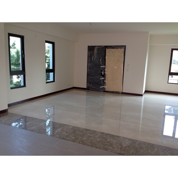 石材地坪 石材地坪,昇品地板石材實業社