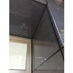 石材檯面 - 昇品地板石材實業社