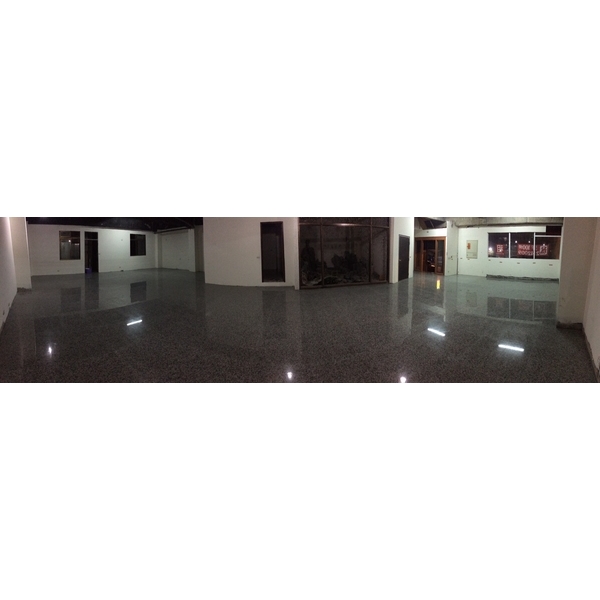 大理石地坪 大理石地坪,昇品地板石材實業社