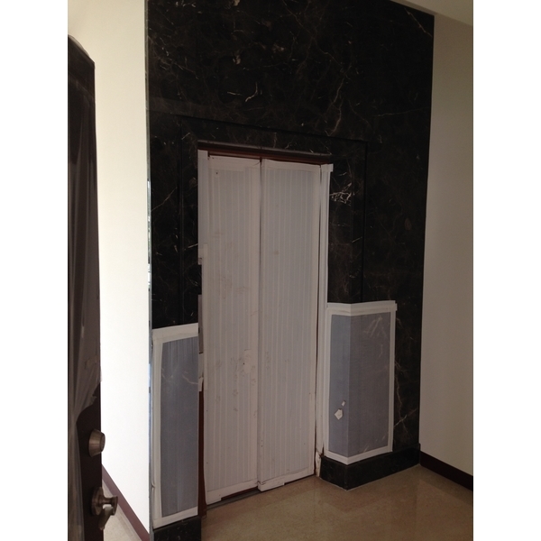 大理石牆面 大理石牆面,昇品地板石材實業社