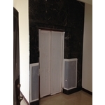 大理石牆面 - 昇品地板石材實業社