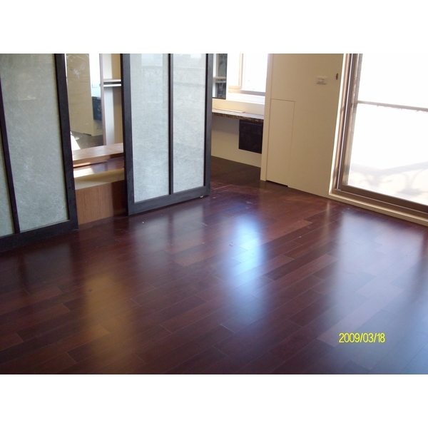 木質地板 木質地板,昇品地板石材實業社