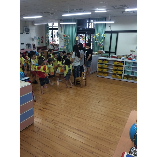 木地板 木地板,昇品地板石材實業社