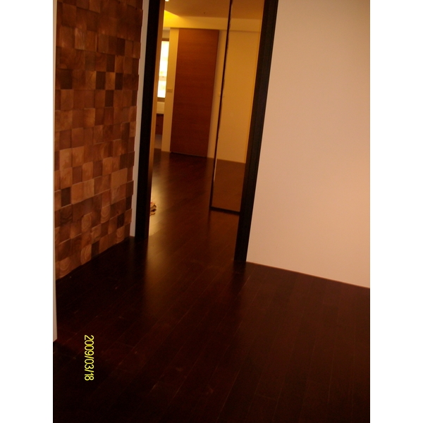 木質地板 木質地板,昇品地板石材實業社