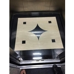 電梯石材地板-昇品地板石材實業社