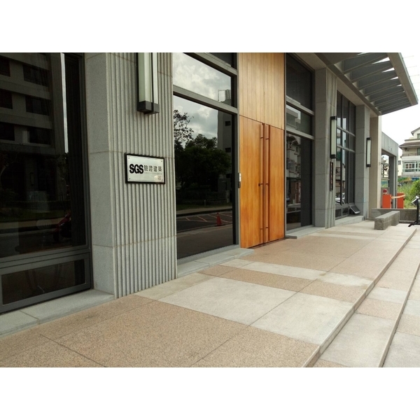 石材地坪,昇品地板石材實業社