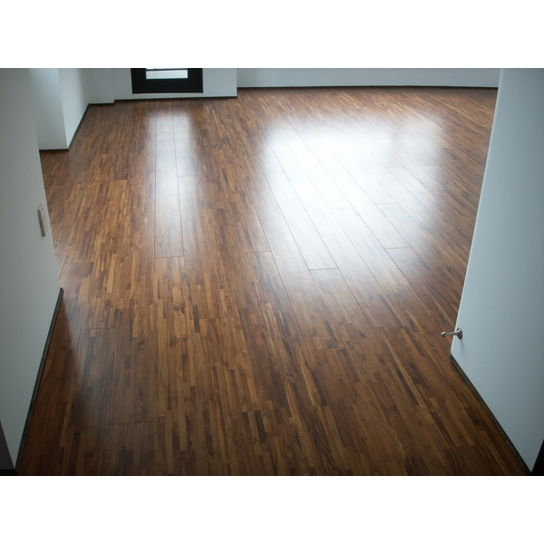 木質地板 木質地板,昇品地板石材實業社