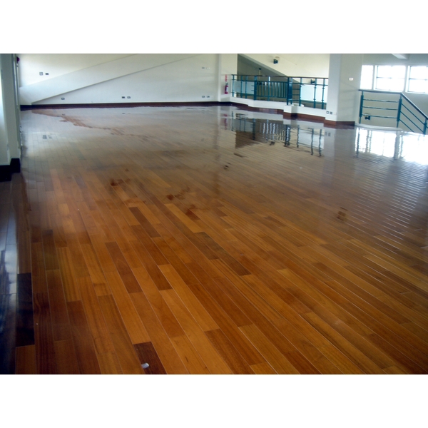 實木地板 實木地板,昇品地板石材實業社