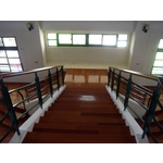 實木地板 - 昇品地板石材實業社