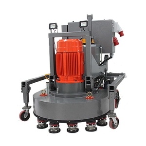 940研磨機,磨石通工程公司