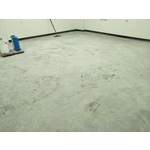 新營某食品烘培工廠 - 磨石通工程公司