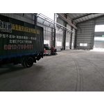 路竹某螺絲廠 - 磨石通工程公司