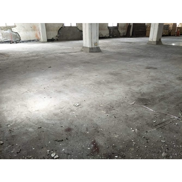 塑料繩加工工廠,磨石通工程公司