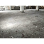 塑料繩加工工廠 - 磨石通工程公司