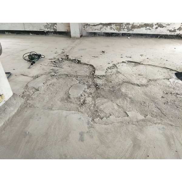 塑料繩加工工廠-磨石通工程公司